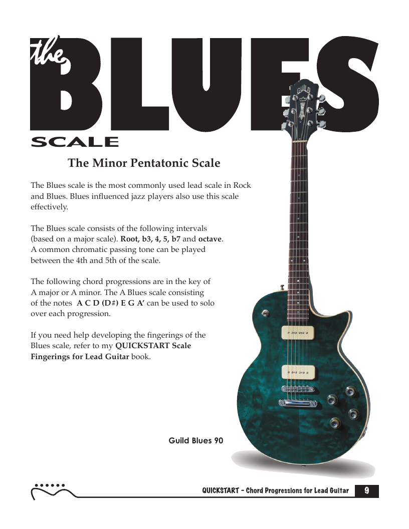 QS1CD-BLUES-1