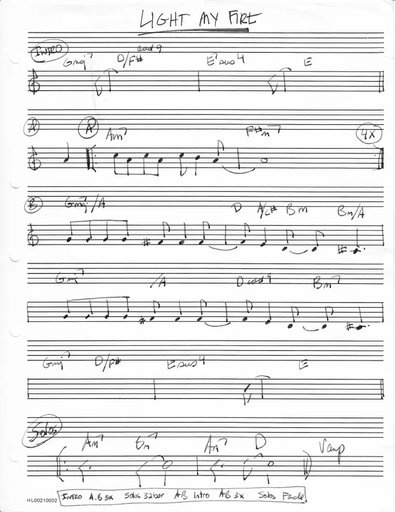 UL528