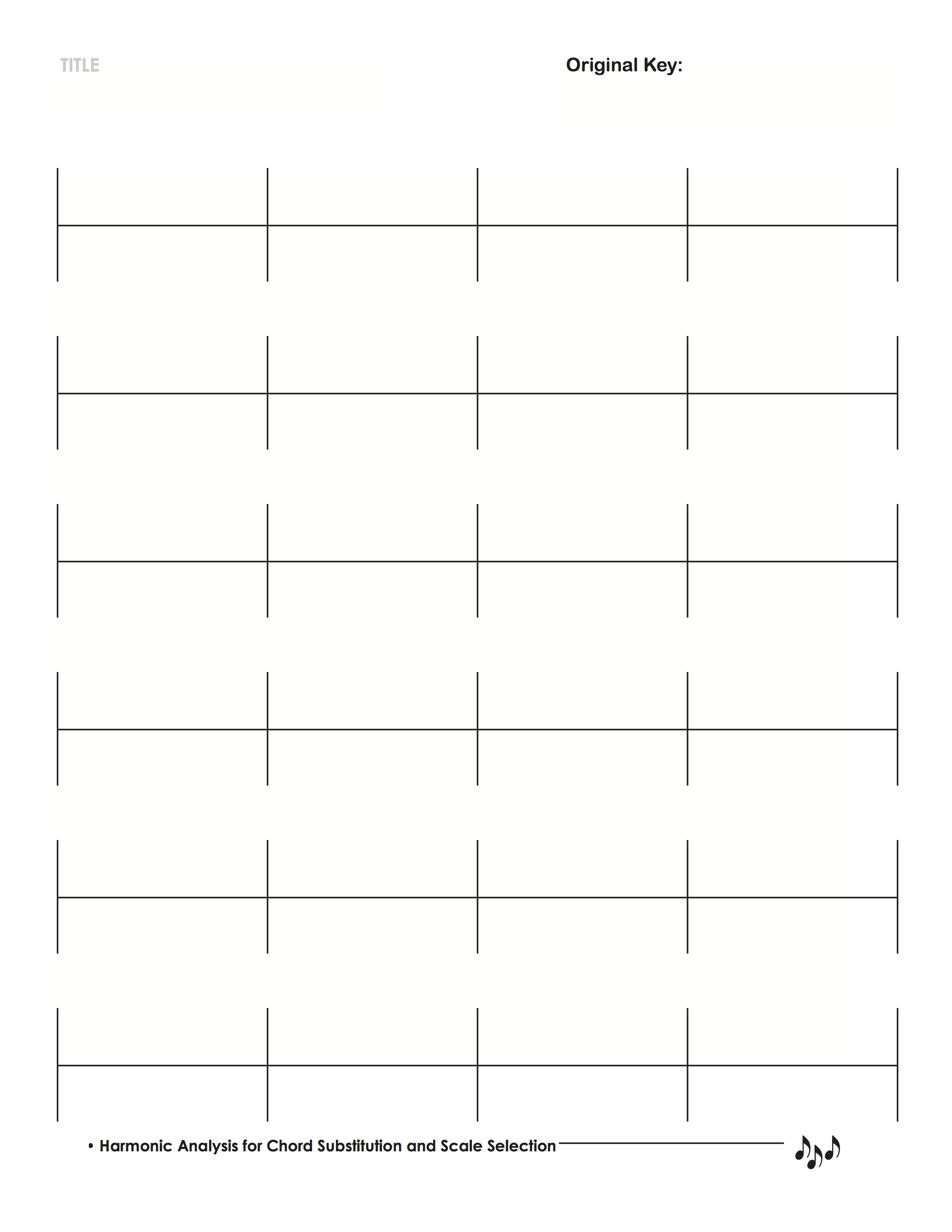 Blank