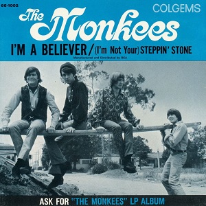 Im-A-Believer-Single-Cover