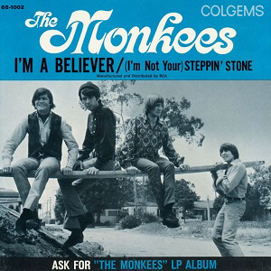 Im-A-Believer-Single-Cover