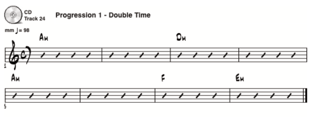 Aeolian-1-Double-Time@2x
