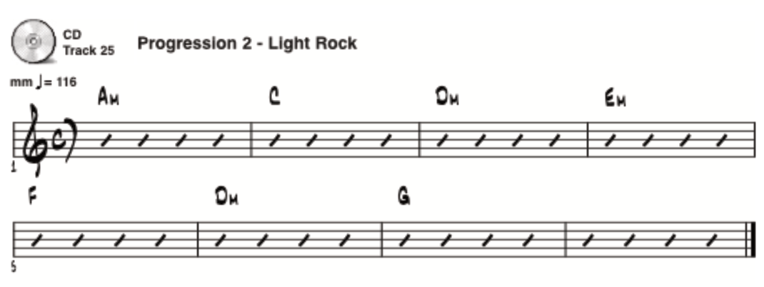 Aeolian-2-Light-Rock@2x