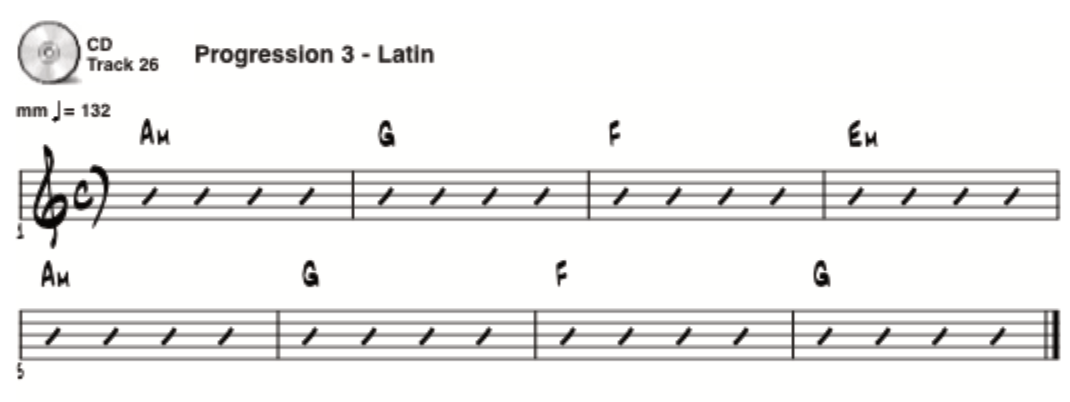 Aeolian-3-Latin@2x