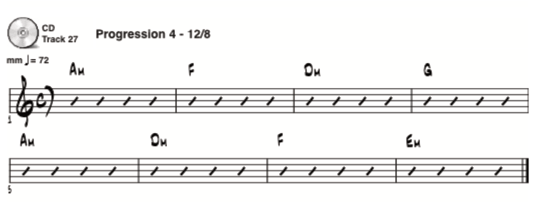 Aeolian-4-12-8@2x