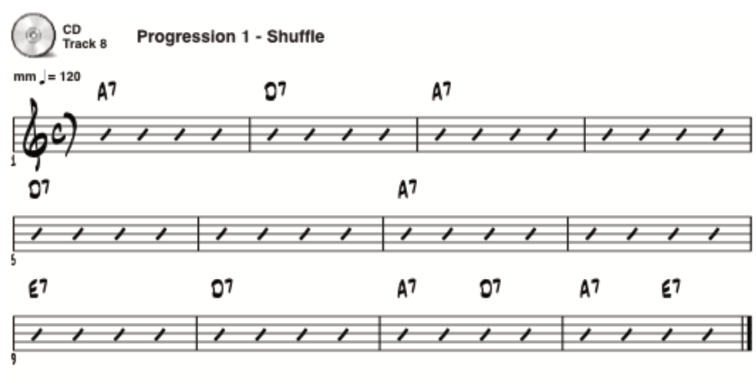 Blues-1-Shuffle@2x