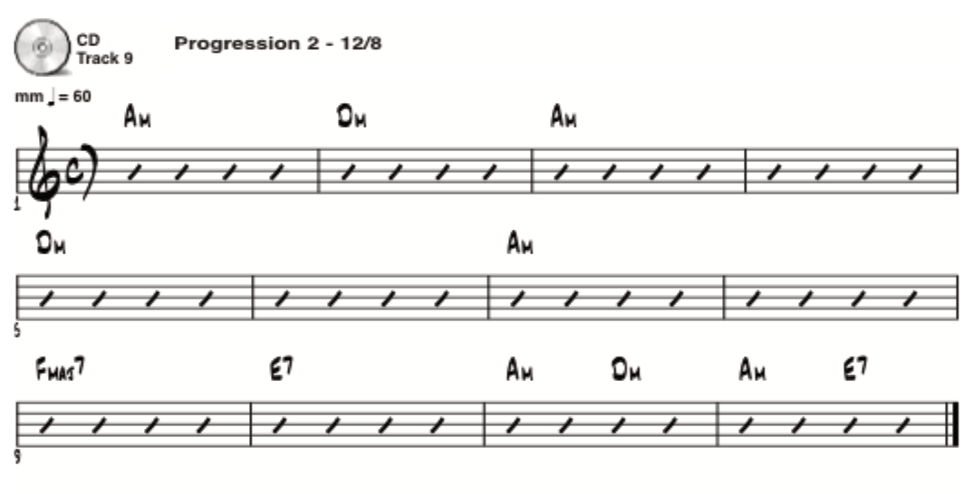 Blues-2-12-8@2x