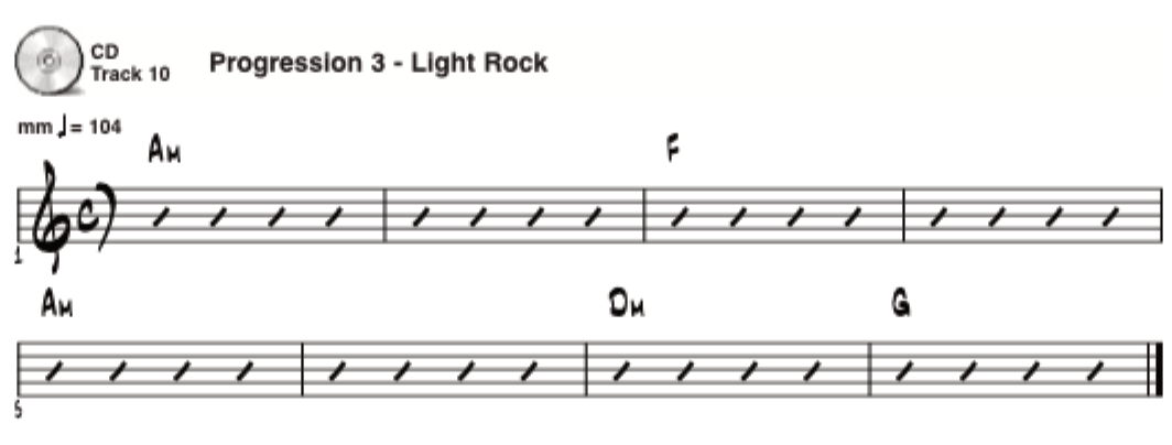 Blues-3-Light-Rock@2x