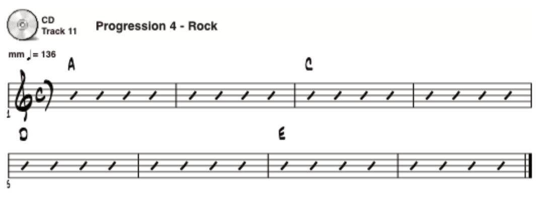 Blues-4-Rock@2x