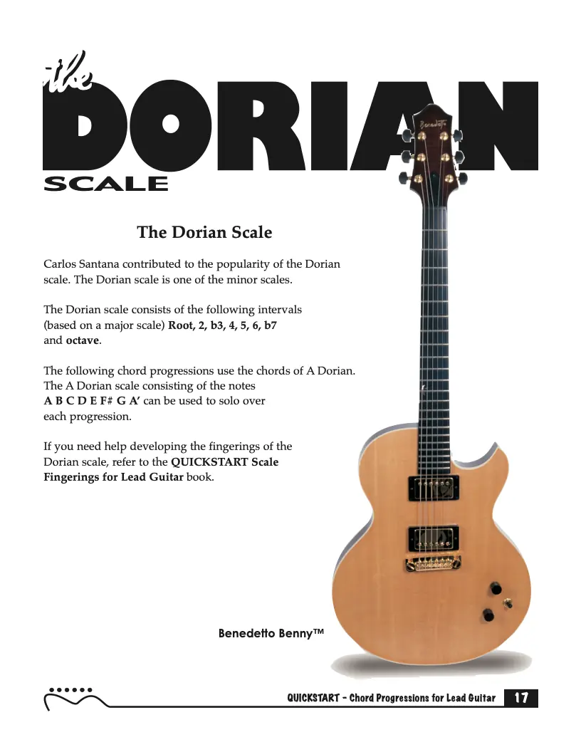 QS1CD-DOR