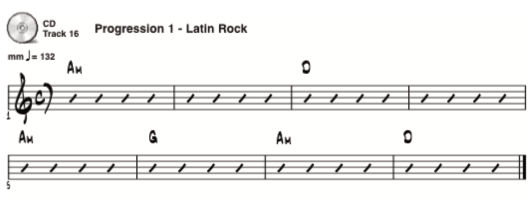 Dorian-1-Latin-Rock@2x