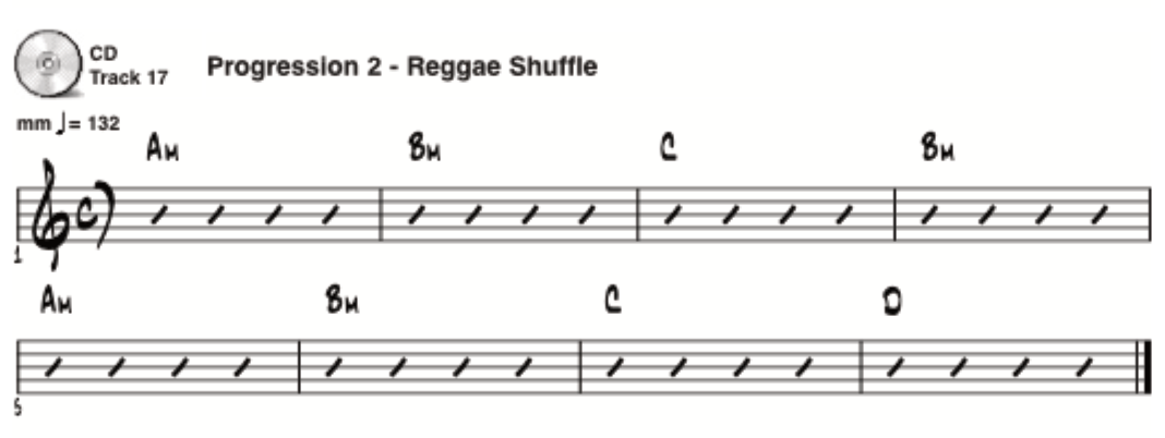 Dorian-2-Reggae-Shuffle@2x