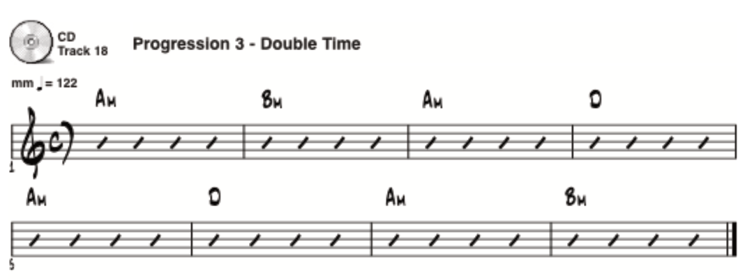 Dorian-3-Double-Time@2x