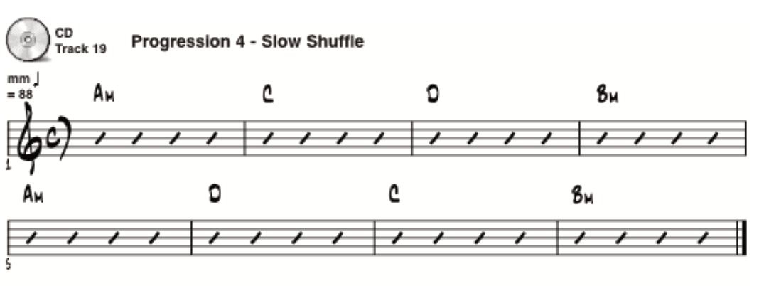 Dorian-4-Slow-Shuffle@2x
