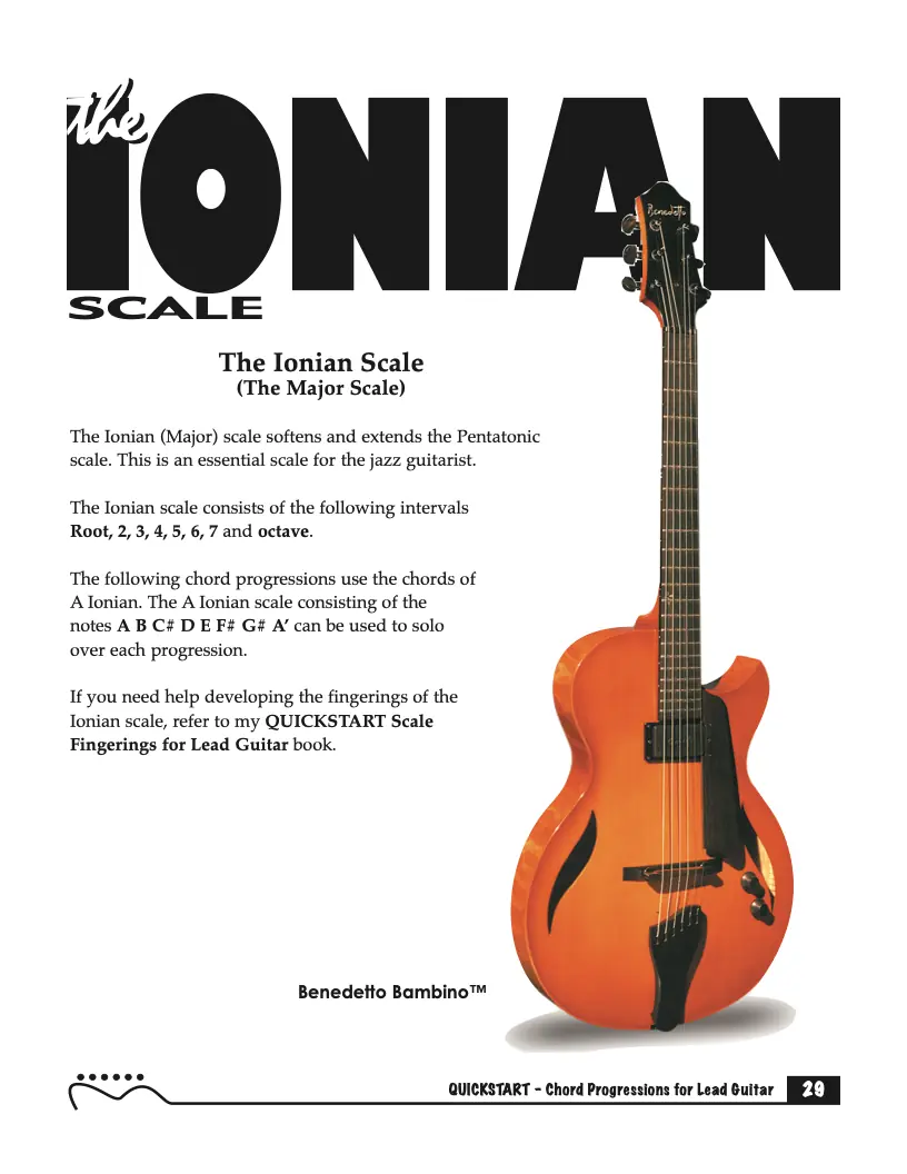 QS1CD-ION