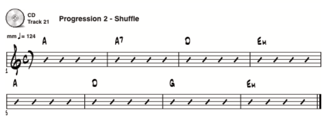 Mixolydian-2-Shuffle@2x
