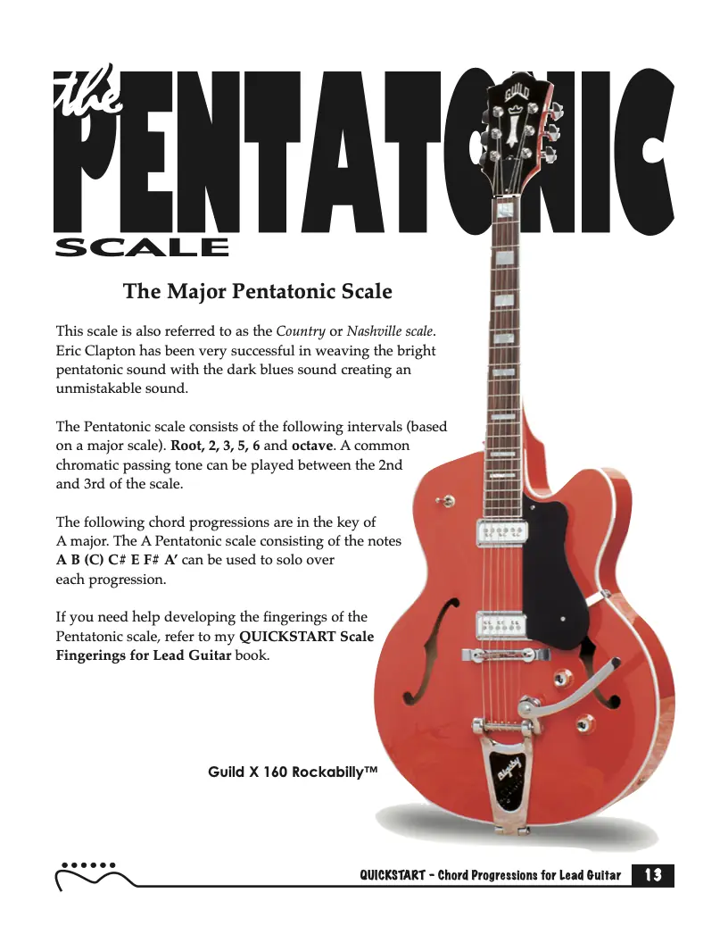 QS1CD-PENT