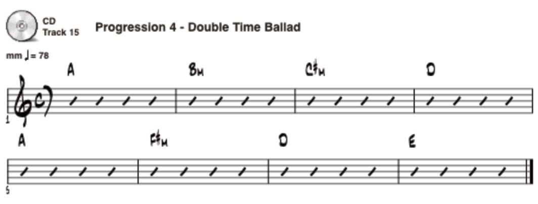 Pentatonic-4-Double-Time-Ballad@2x