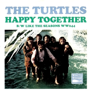 UL1107-Single-Cover