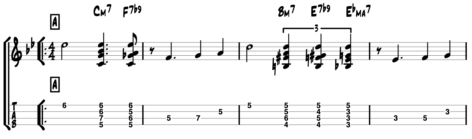 UL402-Chord-Subs