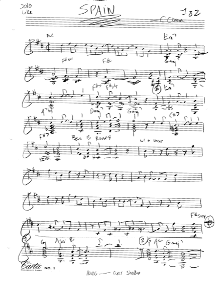 UL419-handwritten