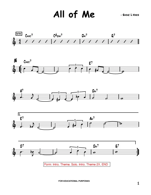 UL428