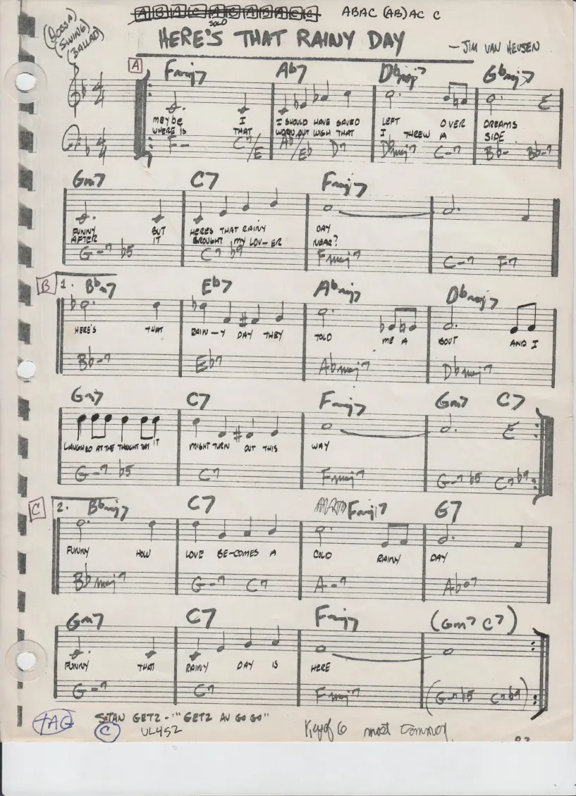 UL452