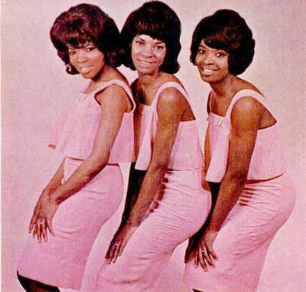 Martha-and-the-Vandellas-965