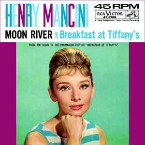Moon-River-45-Cover