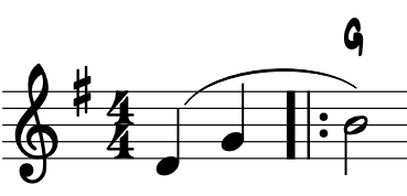 UL514-RRV-Chord-Arpeggio