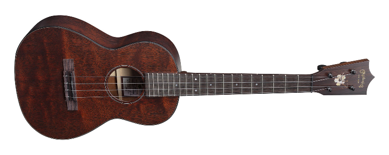 1T-Iz-Tenor_front-md