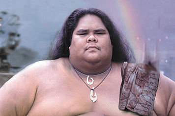 Israel_Kamakawiwo%CA%BBole