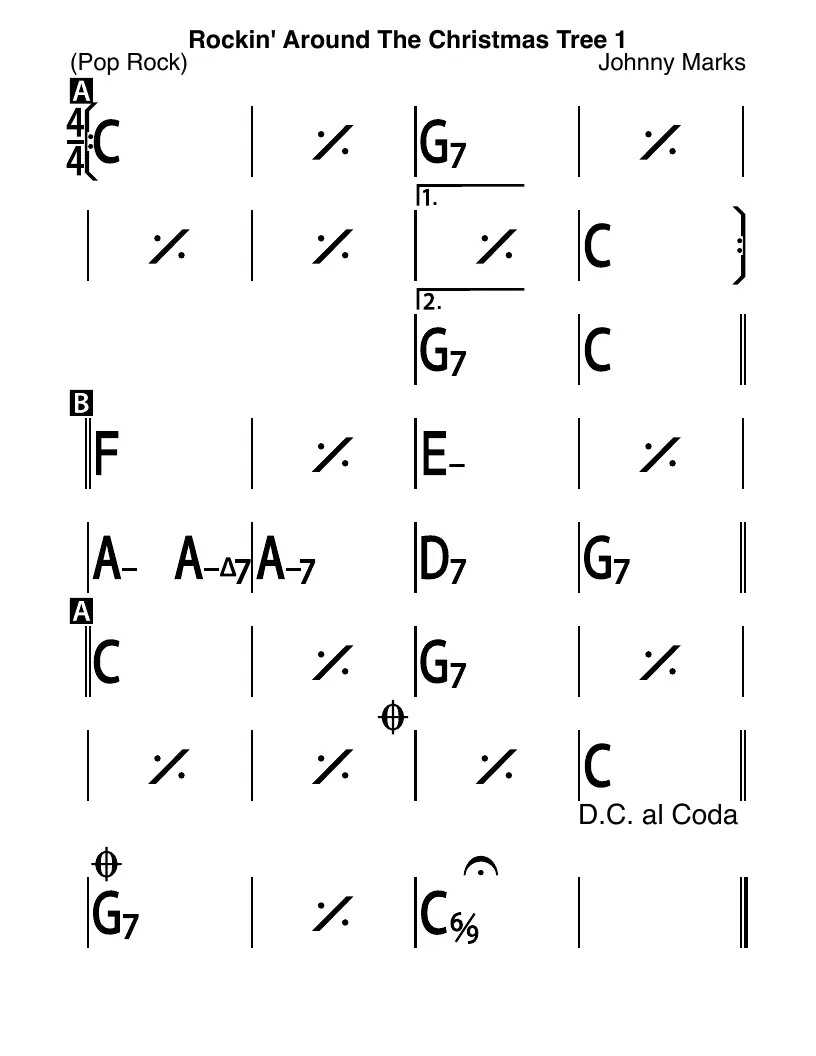 UL589
