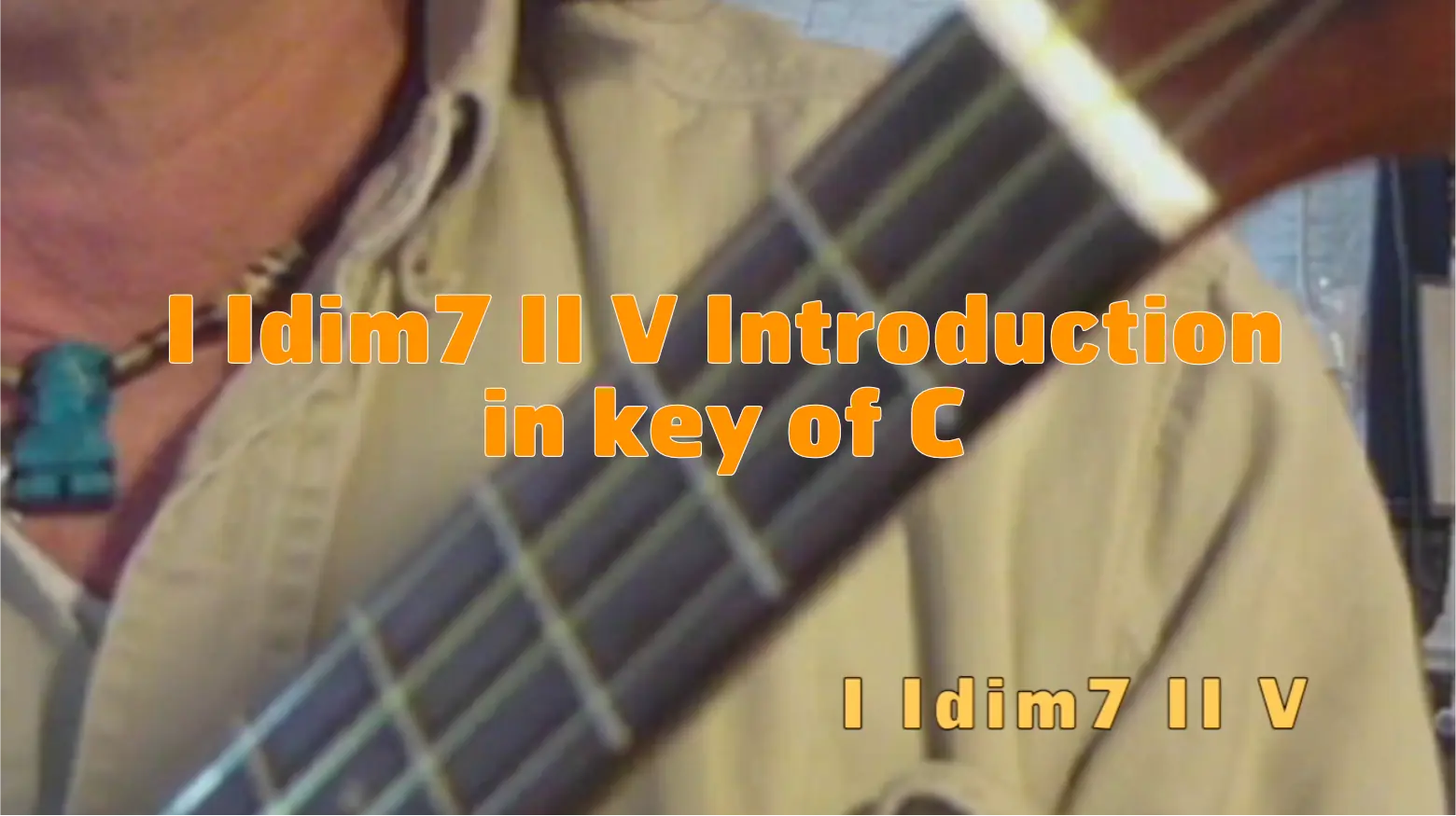 UL125b-I-Idim7-II-V