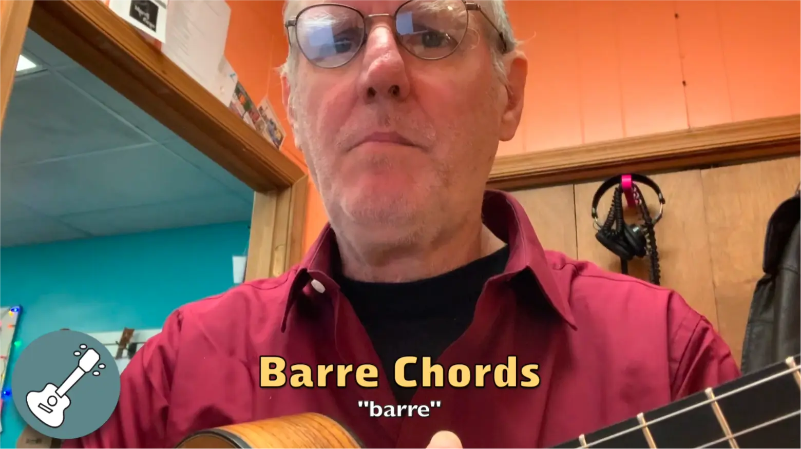UL42-barre