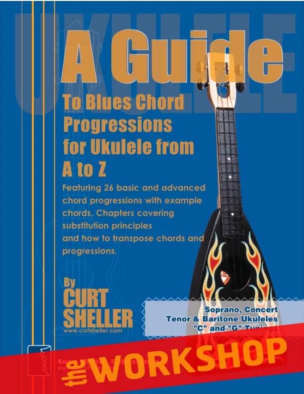 UW-AGCPB1UKE