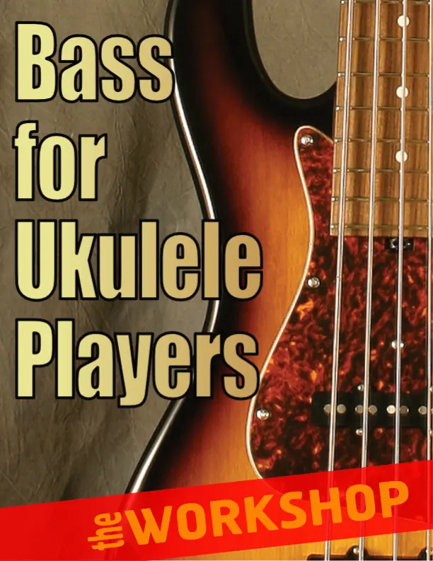 UW-BASS