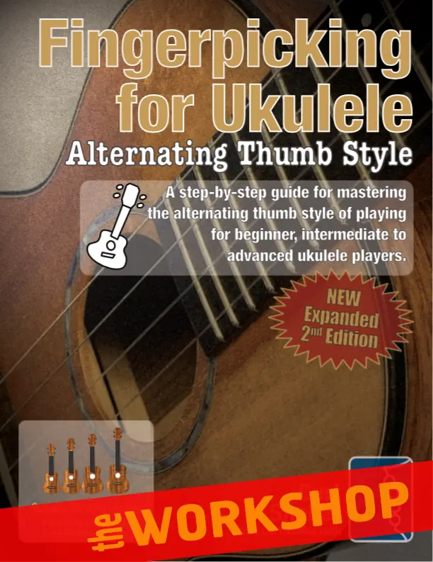 UW-UKEFP01
