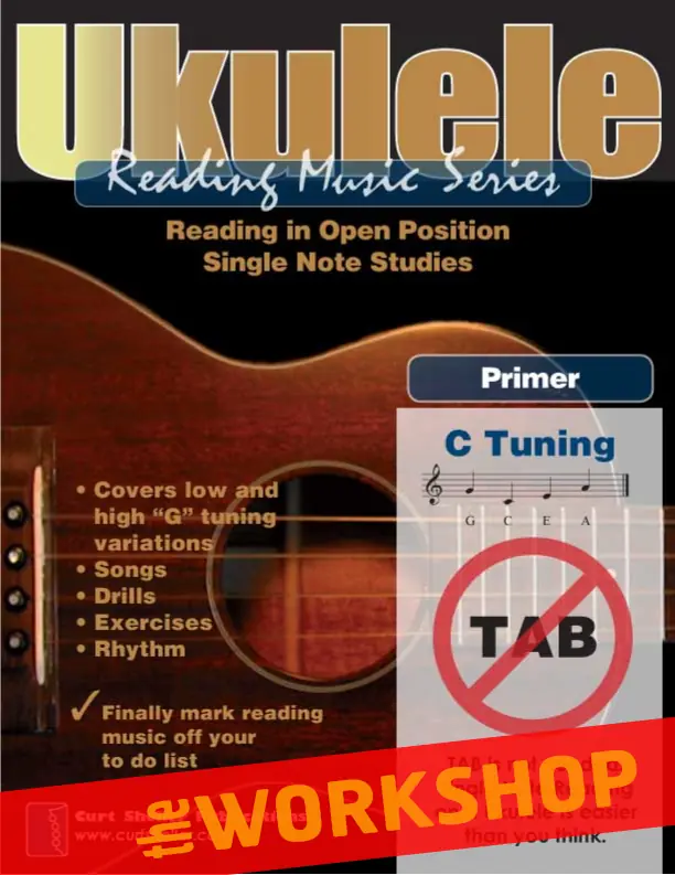 UW-UKEREAD1