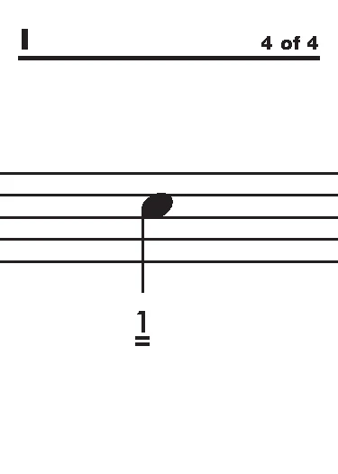 LI-4-of-4