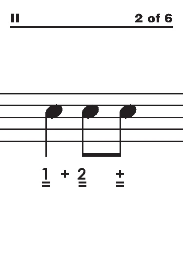 LII-4-of-6