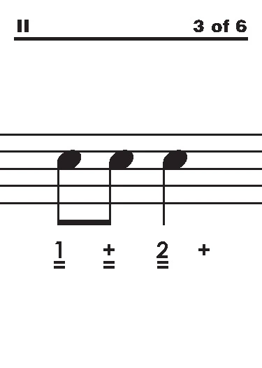 LII-4-of-6