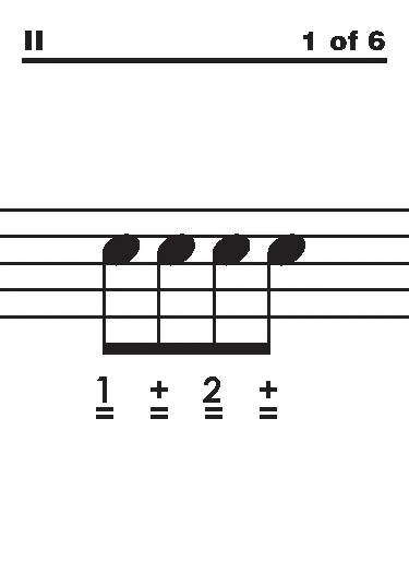 LI-3-of-4