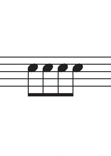 LII-4-of-6