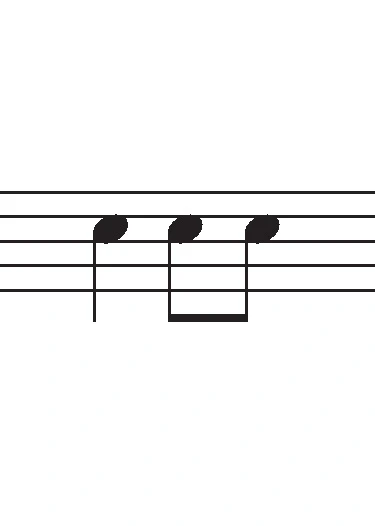LII-4-of-6