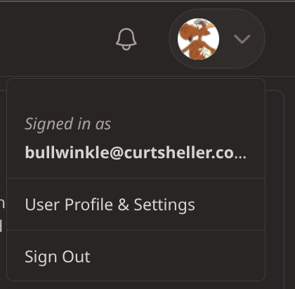 Sign-in