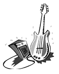 120x150-Guitar_with_Amp