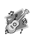 120x150-Ukulele_no_title
