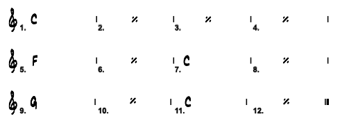 12_bar_blues_C