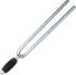 PlanetWaves-TuningFork.png